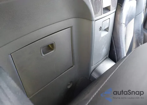 2007 Mazda Mx-5 Grand Touring z USA, uszkodzony, nr VIN JM1NC25F770129143